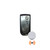 Activor 4 Button Remote 433mhz with EM Prox Chip