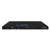 Our SP18 4K HDMI 2.0 splitter distributes