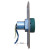 Sprint REX Standard GPO Stainless Steel P