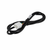 Lockwood 3570 series 1.6m Cable