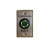 Sprint Touchless Exit Button- IP67 - Dual