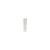 Strike Guard Blank