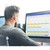 SMARTair TS1000 Software Upgrade Lockdown