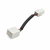 Lockwood 9pin to 12pin Adapter Cable