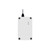 Activor Wireless Repeater