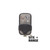 Activor 4 Button Remote 433mhz