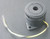 Panel Mount 12VDC 90dB Pulsating Piezo