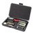 Soldering Iron Gas Cartridge Kit 125 Watt