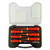 STA65-980 Stanley 1000 V VDE Screwdriver Set - 7 Piece