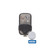 Activor 4 Button Remote 433mhz with HID Prox Chip