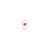Activor Emergency Pendant - 1 button emer