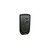 2 Channell Activor Remote 433mhz