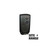 Activor 2 Button Remote 433mhz