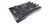 This Professional 60 Piece Driver and Soc