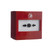 STI Resettable Break Glass IP67 Water-Resistant WRPR-11