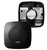 TAKEX MMW-3W(BK) 60GHZ MMWAVE PRESENCE SENSOR WIDE ANGLE 9-28VDC CEILING/WALL INDOOR BLACK