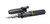 The Solderpro 100W Soldering Iron