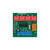 Digital Timer Board