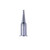 Soldering Iron Tip - 2.4mm Chisel