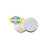 Adhesive MIFARE Prox Chips