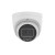 PRIME SERIES IP CAMERA WHITE AI TRIGUARD 6MP H.264/5/5+/ MJPEG TURRET 130 WDR METAL 2.8MM FIXED LENS COLOR HUNTER IR+WHITE LED 30M POE IP67 BUILT IN MIC AUDIO IN AUDIO OUT 1 x ALARM IN 1 x ALARM OUT SUPPORT UP TO 256GB SD 12VDC