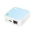 TPLINK 300Mbps Wireless N Nano Router