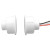 Tane Steel Door Flush Mount 25mm Reed Switch SPDT SD82