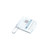 Aiphone 10-Call Master Station, Tone & LED Annunciation