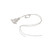 Tane 3/4" Roller Ball Reed Contact RB32WH