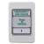 The Em-Rex&reg; (Emergency Exit Device) is an emergency door release unit, which can be used on its own or in