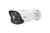TPC-BF1241-LB10F12-DW-S8-V1 Dahua Eureka Series Thermal Network Mini Hybrid Bullet Camera - 10 mm Thermal and 12 mm