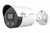 ULTRA SERIES IP CAMERA WHITE AI TRIGUARD 8MP/4K H.264/5/5+/ MJPEG BULLET 130 WDR PLASTIC/METAL 2.8MM FIXED LENS COLOR HUNTER WITH WISE-ISP IR+WARM LED 40M POE IP67 BUILT IN MIC SUPPORT UP TO 512GB SD 12VDC