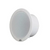 UNIVIEW IPS301015-S CEILING IP SPEAKER 15W