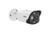 Dahua TPC-BF1241-LB7F6-DW-S8-V1 Eureka Series Thermal Network Mini Hybrid Bullet Camera The Dahua