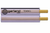 Garland Figure 8 Cable 2-Core 13AWG Unscreened PVC Sheath