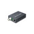 Ethernet over Coaxial Converter