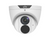 IP CAMERA WHITE AI ACTIVE DETERRANCE 6MP H.264/5/5+/ MJPEG EYEBALL 130 WDR METAL 2.8MM FIXED LENS COLOR HUNTER WITH WISE-ISP IR+WARM LED 30M POE IP67 BUILT IN MIC SUPPORT UP TO 512GB SD 12VDC