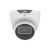 UNI6 PRIME-II SERIES IP CAMERA WHITE AI PEOPLE COUNT 6MP H.264/5/5+/ MJPEG TURRET 130 WDR PLASTIC/METAL 2.8MM FIXED LENS LIGHT HUNTER IR 40M POE IP67 BUILT IN MIC SUPPORT UP TO 256GB SD 12VDC