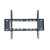 32'' - 80'' Slimline TV Bracket - No Tilt