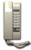 Aiphone TD 24-call Wall Mount Master Handset