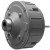 TOA 500mm Reflex Horn Flare with 50 Watt / 100V Line Driver