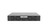 PRIME 4CH AI NVR 4x POE UPTO 16MP 80Mbps INPUT 1xSATA HDD PORT UP TO 16TB EACH 48VDC
