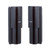 BATTERY OPERATED WIRELESS READY TWIN BEAM