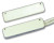 TANTANE-45-WH SUPER STICK Miniature Type (TAP1055) TANE45