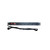 6 Way PDU 6x10A GPO Outlet type