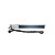 6 Way PDU 6x10A GPO Outlet type