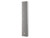 TOA TZ606WWP LINE COLUMN SPEAKER WHITE 60W 6X100MM 100V IP65