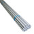 Conduit 20mm - 4m Length (Counter Collect Only)