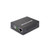 1-PORT 10-100-1000T Ethernet to VDSL2