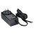 Vigitron 12VDC 36W Power Adapter With Bare Wire Output